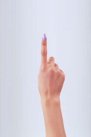 美容クリニックで叶える自然な二重まぶたと小顔効果！名古屋の最新美容トレンドを解説