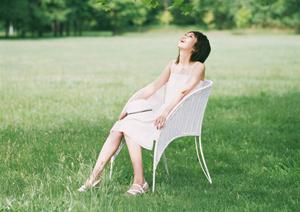 日本橋のレーザー治療が得意な専門病院