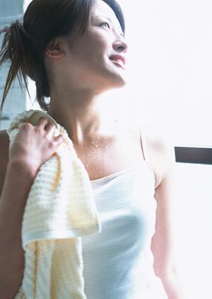 先進的な幹細胞治療を京都で行う医院