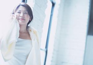 実績のある指導医がいるから安心です