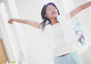 内容成分を知りフコイダンを選ぶ