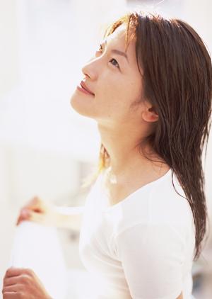 健康のためにできることとは