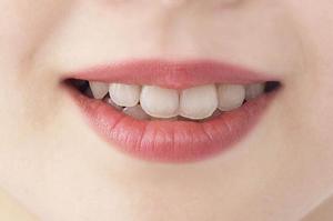 クランク手動のマッサージベッド