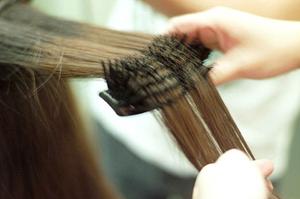 ツムラの麻子仁丸を販売しています