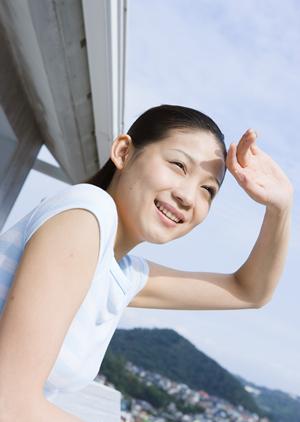 掛川の整体院に行けば頭痛を治せる