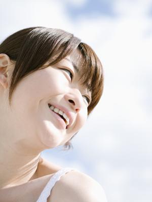 クラシエの柴苓湯の効能について