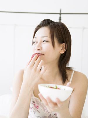 天神で安心！インプラント治療の選び方とおすすめクリニックガイド