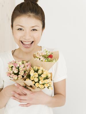 ベータグルカンの摂取で免疫力アップ