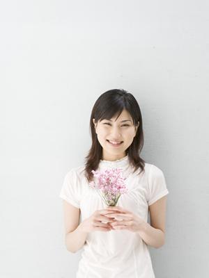 二日酔いやダイエットに効く琉球酒豪伝説