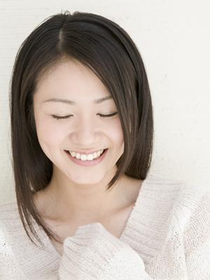 腸内フローラのバランスを整えて健康