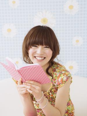 βグルカンの原材料について調べよう