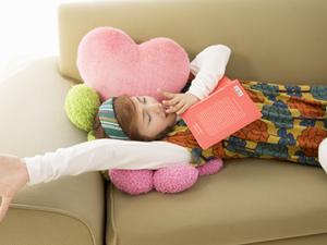 秋田で乳がん検診を受けられるクリニック