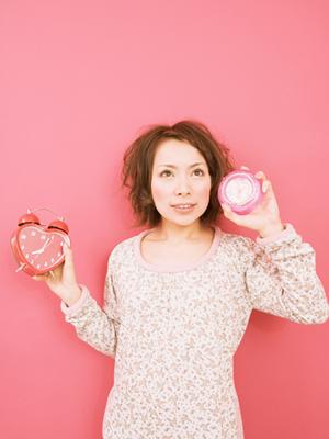 好みのデザインや材質で結婚指輪を作る