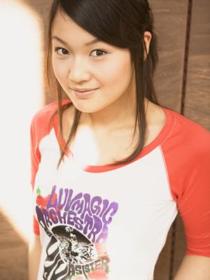 良いフコイダンを入手する方法とは