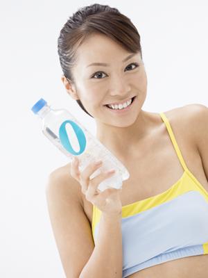 美髪をプロデュースする箕面市の美容院