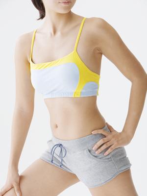 キッズも利用可能な広島の脱毛専門店