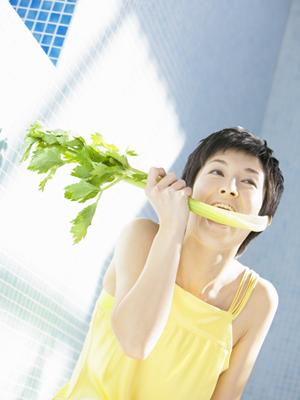 2026年最新版！池袋で効果絶大な医療脱毛の選び方と成功の秘訣
