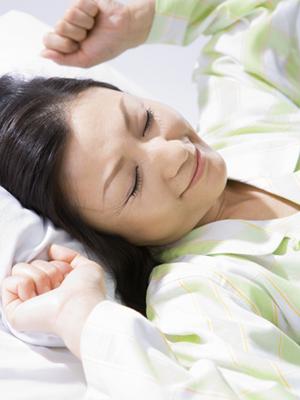 フルボ酸の力で肌を救う！自然派化粧品の新常識とその魅力