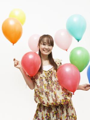 正官庄の製品をお手頃価格にて購入を