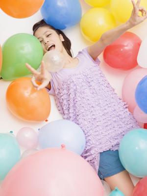 対策はサプリでひどい頻尿も改善へ