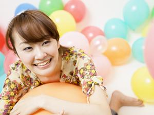 心斎橋で受けるヒアルロン酸注入の魅力と効果的な美容施術方法