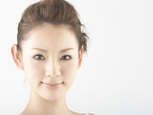 大阪の美容クリニックで人気のクマ取り施術を徹底解説！