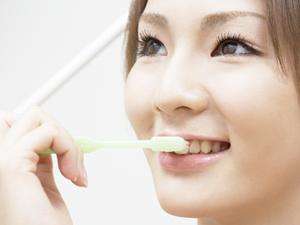 自力でエイジングケアに取り組む方法