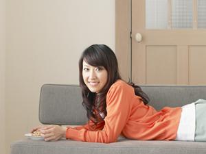 伝統がある和漢胃腸薬として人気がある