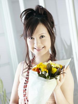 情報サイトをネイルスクール選びに活用