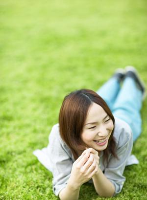 港区の美容皮膚科徹底比較！最新技術と評判で選ぶ最良のクリニック2026