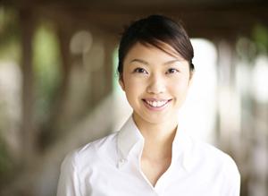 糖鎖の役割を知るプロが商品販売する通販