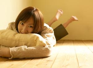 和歌山で安心・安全なインプラント治療を受けるための完全ガイド