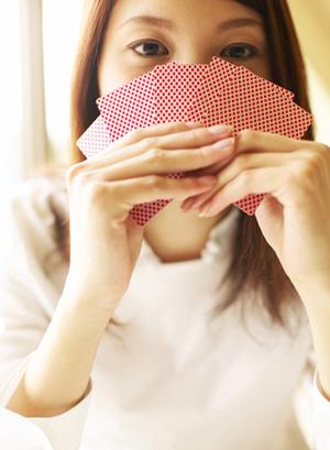 姫路駅から歩いて約2分の好立地です