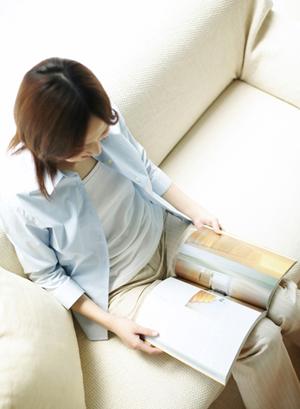 盛岡市に注目度の高い整体院があります