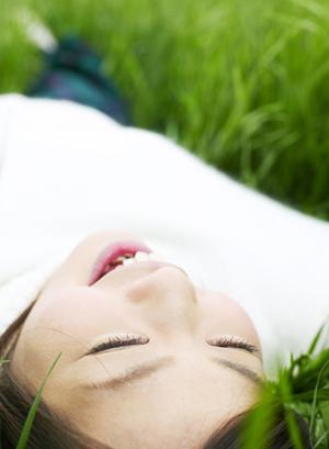 ビジネスパーソンが注目フコイダン摂取