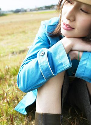 ケロイドはレーザー治療で対応できます