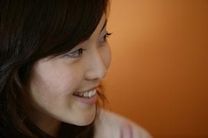 フコキサンチンはダイエットにもいい