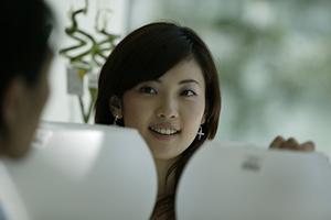 2025年最新：家庭用吸入器の選び方と効果的な使い方ガイド