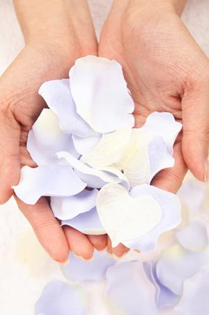 満足な脱毛を受けることができる