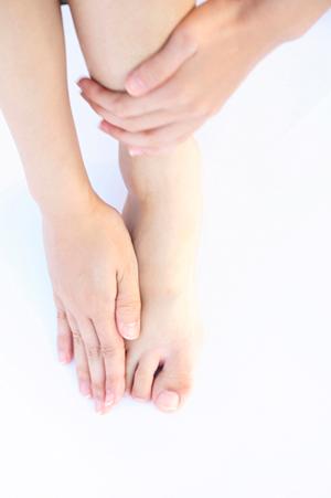 不快症状の緩和が期待出来る気功整体療法