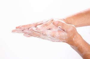 フコイダンとは水溶性食物繊維のこと