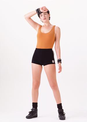 豊胸術の丁寧さで話題の横浜の美容外科