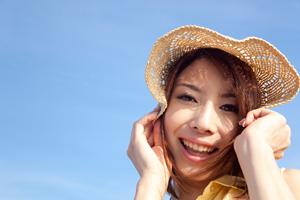 【2026年最新】海老名で評判の鍼灸院徹底ガイド！効果と選び方を完全解説