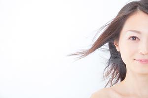 専門的なインプラント治療ができる歯科