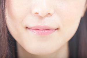 東京で日焼けサロンをお探しなら