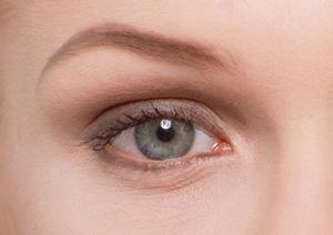 【2025年版】池袋の医療脱毛クリニック比較と選び方ガイド