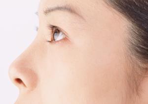 大阪での婦人科形成を考えるあなたへ！安心・信頼の施術ガイドと体験談