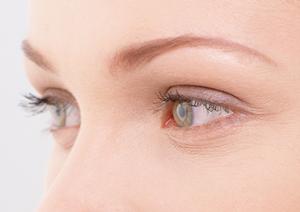 日吉にある美容皮膚科がオススメです