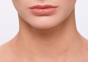 痛みが少ない堺市のホワイトニング