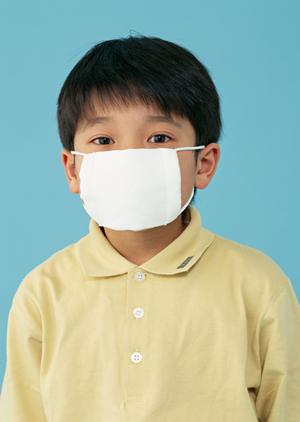 彦根で産前・産後の骨盤矯正をお考えなら